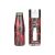ESTIA ΘΕΡΜΟΣ TRAVEL FLASK SAVE THE AEGEAN 500ml TWILIGHT ROSE - 01-22136 Estia |  Θερμός & Αξεσουάρ στο espiti