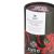 ESTIA ΘΕΡΜΟΣ TRAVEL FLASK SAVE THE AEGEAN 500ml TWILIGHT ROSE - 01-22136 Estia |  Θερμός & Αξεσουάρ στο espiti
