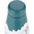 ESTIA ΘΕΡΜΟΣ TRAVEL FLASK SAVE THE AEGEAN 500ml URBAN MYTHOS - 01-22259 Estia |  Θερμός & Αξεσουάρ στο espiti