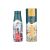 ESTIA ΘΕΡΜΟΣ TRAVEL FLASK SAVE THE AEGEAN 500ml URBAN MYTHOS - 01-22259 Estia |  Θερμός & Αξεσουάρ στο espiti