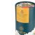 ESTIA ΘΕΡΜΟΣ TRAVEL FLASK SAVE THE AEGEAN 500ml URBAN MYTHOS - 01-22259 Estia |  Θερμός & Αξεσουάρ στο espiti