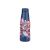 ESTIA ΘΕΡΜΟΣ TRAVEL FLASK SAVE THE AEGEAN 500ml VIBRANT VORTEX - 01-22075 Estia |  Θερμός & Αξεσουάρ στο espiti