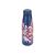 ESTIA ΘΕΡΜΟΣ TRAVEL FLASK SAVE THE AEGEAN 500ml VIBRANT VORTEX - 01-22075 Estia |  Θερμός & Αξεσουάρ στο espiti