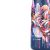 ESTIA ΘΕΡΜΟΣ TRAVEL FLASK SAVE THE AEGEAN 500ml VIBRANT VORTEX - 01-22075 Estia |  Θερμός & Αξεσουάρ στο espiti