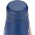 ESTIA ΘΕΡΜΟΣ TRAVEL FLASK SAVE THE AEGEAN 500ml VIBRANT VORTEX - 01-22075 Estia |  Θερμός & Αξεσουάρ στο espiti