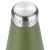 ESTIA ΘΕΡΜΟΣ TRAVEL FLASK SAVE THE AEGEAN 750ml FOREST SPIRIT - 01-22372 Estia |  Θερμός & Αξεσουάρ στο espiti