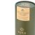 ESTIA ΘΕΡΜΟΣ TRAVEL FLASK SAVE THE AEGEAN 750ml FOREST SPIRIT - 01-22372 Estia |  Θερμός & Αξεσουάρ στο espiti