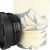 ESTIA ΘΕΡΜΟΣ TRAVEL MUG SAVE THE AEGEAN 350ml ALPINE ESSENCE - 01-25625 Estia |  Θερμός & Αξεσουάρ στο espiti