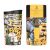 ESTIA ΘΕΡΜΟΣ TRAVEL MUG SAVE THE AEGEAN 350ml GRAFFITI RHYTHM - 01-25670 Estia |  Θερμός & Αξεσουάρ στο espiti