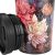 ESTIA ΘΕΡΜΟΣ TRAVEL MUG SAVE THE AEGEAN 350ml MIDNIGHT BLOSSOM - 01-25595 Estia |  Θερμός & Αξεσουάρ στο espiti