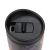 ESTIA ΘΕΡΜΟΣ TRAVEL MUG SAVE THE AEGEAN 350ml MIDNIGHT BLOSSOM - 01-25595 Estia |  Θερμός & Αξεσουάρ στο espiti