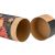 ESTIA ΘΕΡΜΟΣ TRAVEL MUG SAVE THE AEGEAN 350ml MIDNIGHT BLOSSOM - 01-25595 Estia |  Θερμός & Αξεσουάρ στο espiti