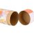ESTIA ΘΕΡΜΟΣ TRAVEL MUG SAVE THE AEGEAN 350ml SPRING SONATA - 01-25649 Estia |  Θερμός & Αξεσουάρ στο espiti