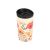 ESTIA ΘΕΡΜΟΣ TRAVEL MUG SAVE THE AEGEAN 350ml SUMMER REVERIE - 01-25656 Estia |  Θερμός & Αξεσουάρ στο espiti