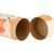 ESTIA ΘΕΡΜΟΣ TRAVEL MUG SAVE THE AEGEAN 350ml SUMMER REVERIE - 01-25656 Estia |  Θερμός & Αξεσουάρ στο espiti