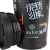 ESTIA ΘΕΡΜΟΣ TRAVEL MUG SAVE THE AEGEAN 350ml TOKYO UNDERGROUND - 01-25571 Estia |  Θερμός & Αξεσουάρ στο espiti