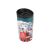 ESTIA ΘΕΡΜΟΣ TRAVEL MUG SAVE THE AEGEAN 350ml URBAN MYTHOS - 01-25601 Estia |  Θερμός & Αξεσουάρ στο espiti