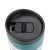 ESTIA ΘΕΡΜΟΣ TRAVEL MUG SAVE THE AEGEAN 350ml URBAN MYTHOS - 01-25601 Estia |  Θερμός & Αξεσουάρ στο espiti