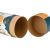 ESTIA ΘΕΡΜΟΣ TRAVEL MUG SAVE THE AEGEAN 350ml URBAN MYTHOS - 01-25601 Estia |  Θερμός & Αξεσουάρ στο espiti