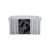 ESTIA ΘΗΚΗ ΑΠΟΘΗΚΕΥΣΗΣ NON WOVEN ΥΦΑΣΜΑΤΙΝΗ 60x45x35cm ΜΕ ΠΑΡΑΘΥΡΟ IVORY - 03-23980 Estia |  Εργαλεία Κουζίνας - Αξεσουάρ στο espiti