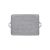 ESTIA ΘΗΚΗ ΑΠΟΘΗΚΕΥΣΗΣ NON WOVEN ΥΦΑΣΜΑΤΙΝΗ 60x45x35cm ΜΕ ΠΑΡΑΘΥΡΟ IVORY - 03-23980 Estia |  Εργαλεία Κουζίνας - Αξεσουάρ στο espiti