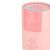 ESTIA ΘΕΡΜΟΣ TRAVEL FLASK SAVE THE AEGEAN 500ml WHIMSY WONDERS - 01-22273 Estia |  Θερμός & Αξεσουάρ στο espiti
