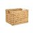 ESTIA ΚΑΛΑΘΙ ΑΠΟΘΗΚΕΥΣΗΣ & ΟΡΓΑΝΩΣΗΣ FLORANA 25x30x22cm - 02-27957 Estia |  Εργαλεία Κουζίνας - Αξεσουάρ στο espiti