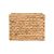 ESTIA ΚΑΛΑΘΙ ΑΠΟΘΗΚΕΥΣΗΣ & ΟΡΓΑΝΩΣΗΣ FLORANA 25x30x22cm - 02-27957 Estia |  Εργαλεία Κουζίνας - Αξεσουάρ στο espiti