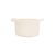 ESTIA ΚΑΛΑΘΙ ΚΡΕΜΑΣΤΟ BLANCA 18x18x13cm ΛΕΥΚΟ - 02-29616 Estia |  Εργαλεία Κουζίνας - Αξεσουάρ στο espiti