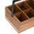 ESTIA ΚΑΛΑΘΙ ΟΡΓΑΝΩΣΗΣ ALLURE 20x15x10cm - 01-28589 Estia |  Εργαλεία Κουζίνας - Αξεσουάρ στο espiti