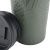 ESTIA ΘΕΡΜΟΣ TRAVEL MUG SAVE THE AEGEAN 350ml OLIVE FLOW - 01-31886 Estia |  Θερμός & Αξεσουάρ στο espiti