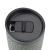 ESTIA ΘΕΡΜΟΣ TRAVEL MUG SAVE THE AEGEAN 350ml OLIVE FLOW - 01-31886 Estia |  Θερμός & Αξεσουάρ στο espiti