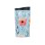 ESTIA ΘΕΡΜΟΣ TRAVEL MUG SAVE THE AEGEAN 350ml SKY GARDEN - 01-31879 Estia |  Θερμός & Αξεσουάρ στο espiti