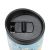 ESTIA ΘΕΡΜΟΣ TRAVEL MUG SAVE THE AEGEAN 350ml SKY GARDEN - 01-31879 Estia |  Θερμός & Αξεσουάρ στο espiti