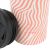 ESTIA ΘΕΡΜΟΣ TRAVEL MUG SAVE THE AEGEAN 350ml SOFT RIPPLE - 01-31893 Estia |  Θερμός & Αξεσουάρ στο espiti