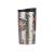 ESTIA ΘΕΡΜΟΣ TRAVEL MUG SAVE THE AEGEAN 350ml OLD SCHOOL INK - 01-31916 Estia |  Θερμός & Αξεσουάρ στο espiti