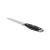 ESTIA ΜΑΧΑΙΡΙ ΓΕΝΙΚΗΣ ΧΡΗΣΗΣ BUTCHER ANOΞΕΙΔΩΤΟ 2.3mm ME ΛΕΠΙΔΑ 3CR14 - 01-7041 Estia |  Μαχαιροπήρουνα στο espiti