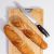 ESTIA ΜΑΧΑΙΡΙ ΨΩΜΙΟΥ BUTCHER ANOΞΕΙΔΩΤΟ 2.3mm ME ΛΕΠΙΔΑ 3CR14 - 01-7027 Estia |  Μαχαιροπήρουνα στο espiti