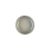 ESTIA ΜΠΟΛ ΓΙΑ ΝΤΙΠ PEARL ΠΟΡΣΕΛΑΝΙΝΟ 9cm GREY - 07-16494 Estia |  Πιάτα-Μπωλ στο espiti