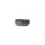 ESTIA ΜΠΟΛ ΓΙΑ ΝΤΙΠ NORDIC ΠΟΡΣΕΛΑΝΙΝΟ 6.5cm - 07-15787 Estia |  Πιάτα-Μπωλ στο espiti
