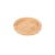 ESTIA ΚΑΤΣΑΡΟΛΑΚΙ IRON ΜΑΝΤΕΜΕΝΙΟ 10cm ΜΕ ΒΑΣΗ BAMBOO - 01-18696 Estia |  Μαγειρικά Σκεύη στο espiti