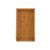 ESTIA ΚΟΥΤΙ ΟΡΓΑΝΩΣΗΣ BAMBOO ESSENTIALS 17.8x31x12.5cm - 03-17590 Estia |  Αξεσουάρ Μπάνιου - διάφορα στο espiti