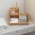 ESTIA ΚΟΥΤΙ ΟΡΓΑΝΩΣΗΣ BAMBOO ESSENTIALS 17.8x31x12.5cm - 03-17590 Estia |  Εργαλεία Κουζίνας - Αξεσουάρ στο espiti
