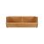 ESTIA ΚΟΥΤΙ ΟΡΓΑΝΩΣΗΣ BAMBOO ESSENTIALS 35x31x12.5cm - 03-17606 Estia |  Εργαλεία Κουζίνας - Αξεσουάρ στο espiti