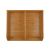 ESTIA ΚΟΥΤΙ ΟΡΓΑΝΩΣΗΣ BAMBOO ESSENTIALS 35x31x12.5cm - 03-17606 Estia |  Εργαλεία Κουζίνας - Αξεσουάρ στο espiti