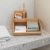 ESTIA ΚΟΥΤΙ ΟΡΓΑΝΩΣΗΣ BAMBOO ESSENTIALS 35x31x12.5cm - 03-17606 Estia |  Αξεσουάρ Μπάνιου - διάφορα στο espiti