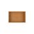 ESTIA ΚΟΥΤΙ ΟΡΓΑΝΩΣΗΣ ΣΥΡΤΑΡΙΟΥ BAMBOO ESSENTIALS 15x23x7cm - 03-17552 Estia |  Εργαλεία Κουζίνας - Αξεσουάρ στο espiti