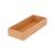 ESTIA ΚΟΥΤΙ ΟΡΓΑΝΩΣΗΣ ΣΥΡΤΑΡΙΟΥ BAMBOO ESSENTIALS 15x38x7cm - 03-17569 Estia |  Εργαλεία Κουζίνας - Αξεσουάρ στο espiti