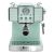ESTIA ΜΗΧΑΝΗ ESPRESSO RETRO EPOQUE 1350w 20bar 1.5lt MINT - 06-19440 Estia |  Ηλεκτρικές Συσκευές στο espiti