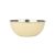 ESTIA ΜΠΟΛ ΑΝΑΜΕΙΞΗΣ ALLURE ΑΝΟΞΕΙΔΩΤΟ 20cm IVORY - 01-25021 Estia |  Εργαλεία Κουζίνας - Αξεσουάρ στο espiti ESTIA ΜΠΟΛ ΑΝΑΜΕΙΞΗΣ ALLURE ΑΝΟΞΕΙΔΩΤΟ 20cm IVORY - 01-25021 Estia |  Εργαλεία Κουζίνας - Αξεσουάρ στο espiti